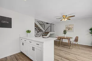3025 Iris Ave, San Ysidro, CA 92173 - Photo 8