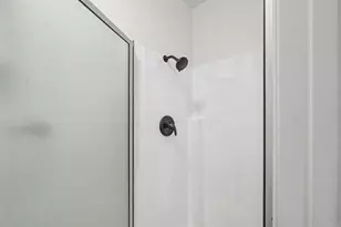 3025 Iris Ave, San Ysidro, CA 92173 - Photo 26