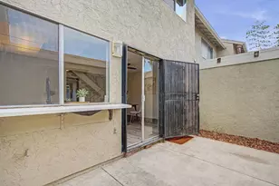 3025 Iris Ave, San Ysidro, CA 92173 - Photo 30