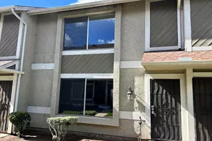 3025 Iris Ave, San Ysidro, CA 92173 - Photo 1