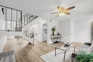 3025 Iris Ave, San Ysidro, CA 92173 - Photo 14