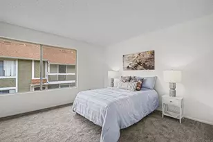 3025 Iris Ave, San Ysidro, CA 92173 - Photo 22