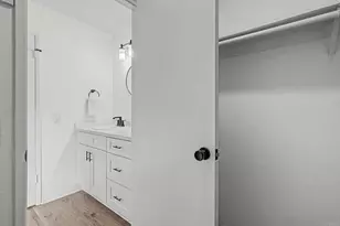 3025 Iris Ave, San Ysidro, CA 92173 - Photo 28