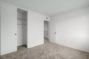 3025 Iris Ave, San Ysidro, CA 92173 - Photo 18