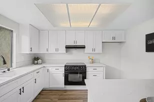 3025 Iris Ave, San Ysidro, CA 92173 - Photo 10