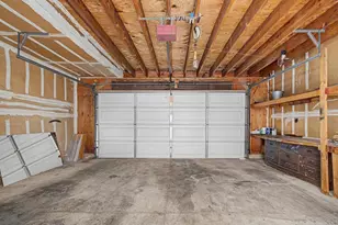 3025 Iris Ave, San Ysidro, CA 92173 - Photo 32