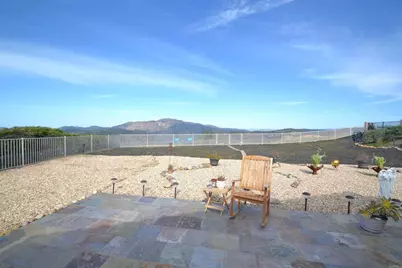 2346 Larkspur Drive, Alpine, CA 91901 - Photo 2