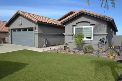 2346 Larkspur Drive, Alpine, CA 91901 - Photo 1