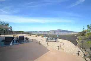 2346 Larkspur Dr, Alpine, CA 91901 - Photo 4