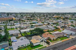 5535 Norwich St, San Diego, CA 92117 - Photo 26