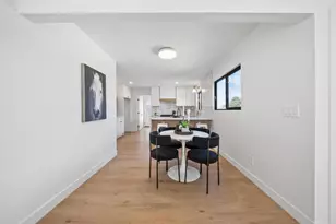 5535 Norwich St, San Diego, CA 92117 - Photo 6