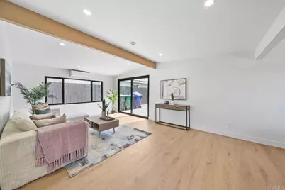 5535 Norwich Street, San Diego, CA 92117 - Photo 4