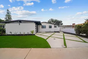 5535 Norwich St, San Diego, CA 92117 - Photo 2