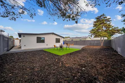 5535 Norwich Street, San Diego, CA 92117 - Photo 22