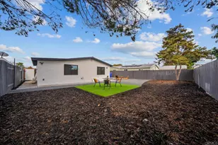 5535 Norwich St, San Diego, CA 92117 - Photo 22