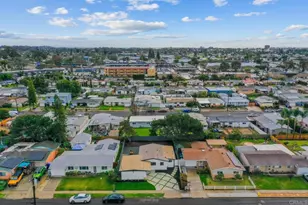 5535 Norwich St, San Diego, CA 92117 - Photo 24