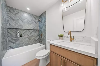 5535 Norwich Street, San Diego, CA 92117 - Photo 12