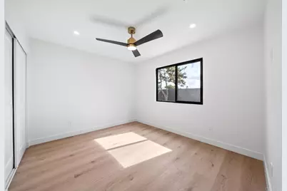 5535 Norwich Street, San Diego, CA 92117 - Photo 14