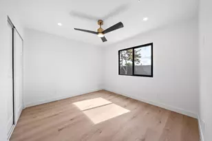 5535 Norwich St, San Diego, CA 92117 - Photo 14