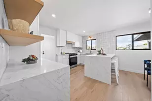 5535 Norwich St, San Diego, CA 92117 - Photo 10