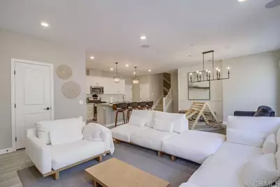 2304 Trevi Cir, Chula Vista, CA 91913 - Photo 22