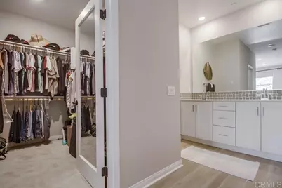 2304 Trevi Cir, Chula Vista, CA 91913 - Photo 42