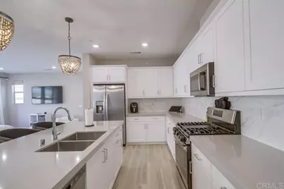 2304 Trevi Cir, Chula Vista, CA 91913 - Photo 1