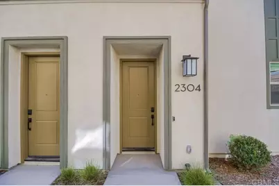 2304 Trevi Cir, Chula Vista, CA 91913 - Photo 14