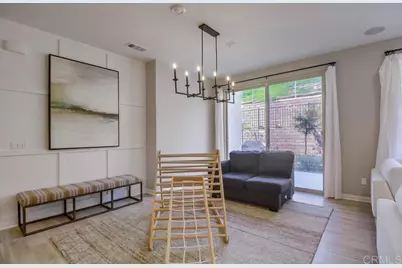 2304 Trevi Cir, Chula Vista, CA 91913 - Photo 20