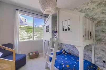 2304 Trevi Cir, Chula Vista, CA 91913 - Photo 46