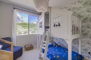 2304 Trevi Cir, Chula Vista, CA 91913 - Photo 46