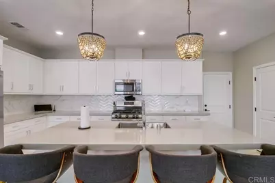 2304 Trevi Cir, Chula Vista, CA 91913 - Photo 26