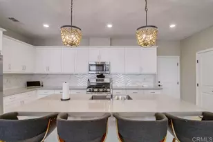 2304 Trevi Cir, Chula Vista, CA 91913 - Photo 26
