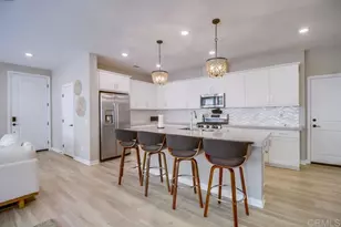 2304 Trevi Cir, Chula Vista, CA 91913 - Photo 24