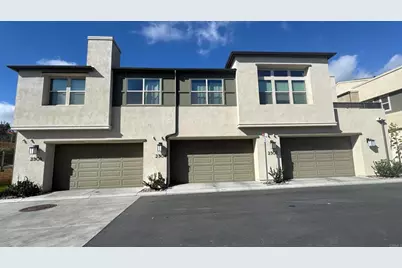 2304 Trevi Cir, Chula Vista, CA 91913 - Photo 1