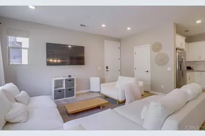 2304 Trevi Cir, Chula Vista, CA 91913 - Photo 20