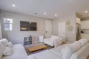 2304 Trevi Cir, Chula Vista, CA 91913 - Photo 20