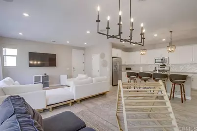 2304 Trevi Cir, Chula Vista, CA 91913 - Photo 24