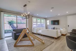 2304 Trevi Cir, Chula Vista, CA 91913 - Photo 24