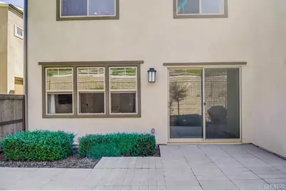 2304 Trevi Cir, Chula Vista, CA 91913 - Photo 6
