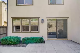 2304 Trevi Cir, Chula Vista, CA 91913 - Photo 6