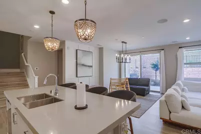 2304 Trevi Cir, Chula Vista, CA 91913 - Photo 2