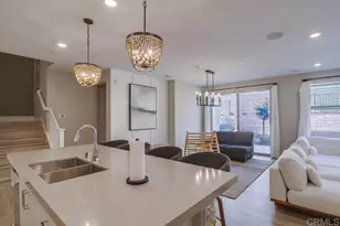 2304 Trevi Cir, Chula Vista, CA 91913 - Photo 2