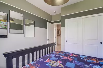 2304 Trevi Cir, Chula Vista, CA 91913 - Photo 46