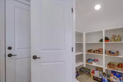 2304 Trevi Cir, Chula Vista, CA 91913 - Photo 50