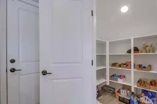 2304 Trevi Cir, Chula Vista, CA 91913 - Photo 50