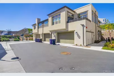 2304 Trevi Cir, Chula Vista, CA 91913 - Photo 16