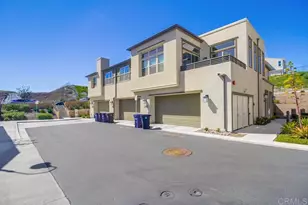 2304 Trevi Cir, Chula Vista, CA 91913 - Photo 16