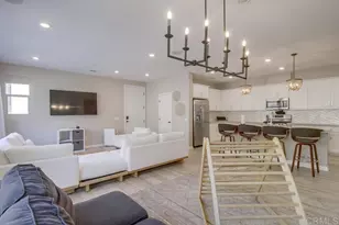 2304 Trevi Cir, Chula Vista, CA 91913 - Photo 22