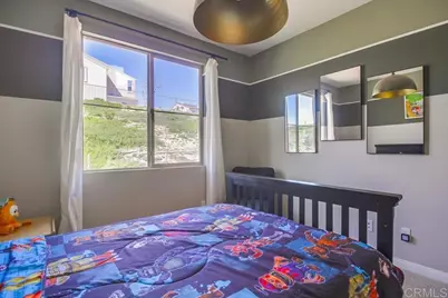 2304 Trevi Cir, Chula Vista, CA 91913 - Photo 44